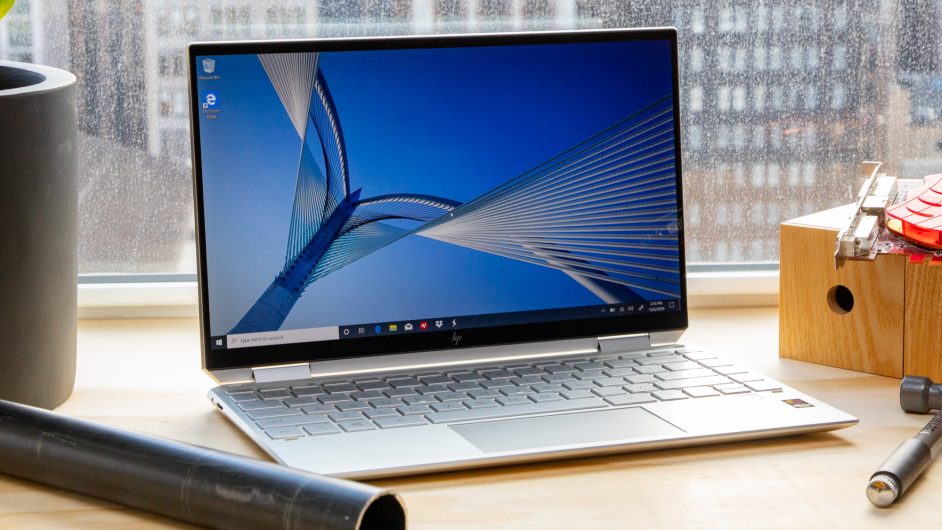 Ultrabook 2018 core i7 with 16 GB RAM