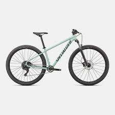 Specialized Rockhopper